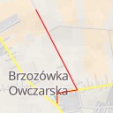 thumbnail for AI - Ogrodowa - Brzozówka