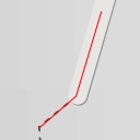 thumbnail for AI - Three Bells of Thira