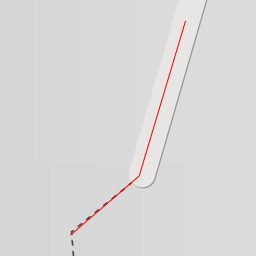 thumbnail for AI - Three Bells of Thira