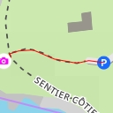 thumbnail for AI - Beg ar Vir