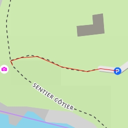 thumbnail for AI - Beg ar Vir