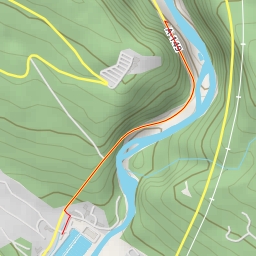 thumbnail for AI - Гнездо Совы - Сочи