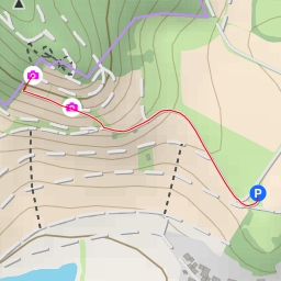 thumbnail for AI - terroir f Oberschwarzach - Oberschwarzach