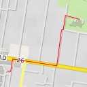 thumbnail for AI - Como House