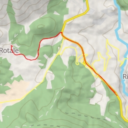 thumbnail for AI - Rotale - Rivello