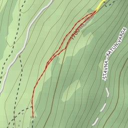 thumbnail for AI - Koliba PSD Željezničar - Beograd