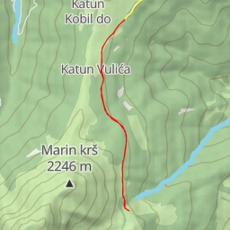 thumbnail for AI - Vidikovac Varda