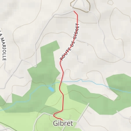 thumbnail for AI - Point de vue sur la chaîne des Pyrénées