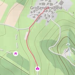thumbnail for AI - Lenscheid - Altena