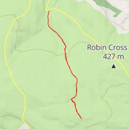 thumbnail for AI - old coal pits - Richmondshire