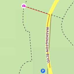 thumbnail for AI - Immigrant Point Overlook