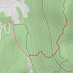 thumbnail for AI - Pima Court