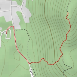 thumbnail for AI - Pima Court