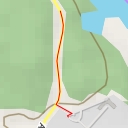 thumbnail for AI - Катунь