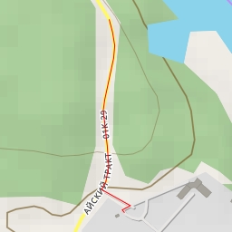 thumbnail for AI - Катунь