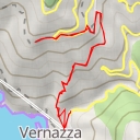 thumbnail for AI - Località Drignana - Vernazza