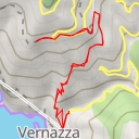 thumbnail for AI - Località Drignana - Vernazza