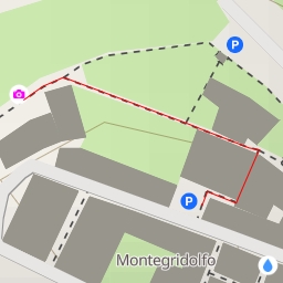 thumbnail for AI - Montegridolfo