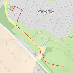 thumbnail for AI - Orgreave