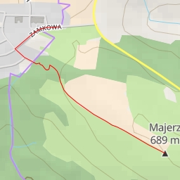 thumbnail for AI - Majerz