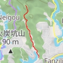 thumbnail for AI - 汐止鷹石尖