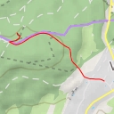 thumbnail for AI - Rehstein