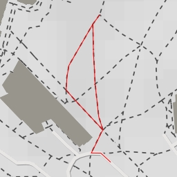 thumbnail for AI - Amfiteatterin aukion pihan uudistaminen