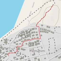 thumbnail for AI - תצפית הים