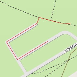 thumbnail for AI - Außenhafen - Wangerland