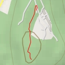 thumbnail for AI - Ravneberget