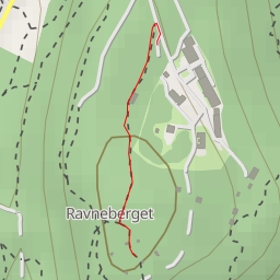 thumbnail for AI - Ravneberget