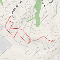 thumbnail for AI - Mirante do Condomínio Ouro Vermelho 2