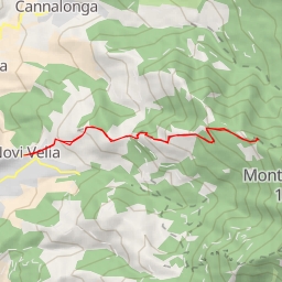 thumbnail for AI - Vaddilonga - Novi Velia