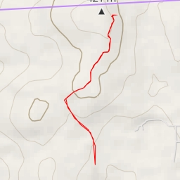 thumbnail for AI - Pine Mountain