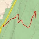 thumbnail for AI - Moldkastet - Lier