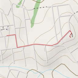 thumbnail for AI - Edf Sh Estrada do Sol Condominio Mansoes Belvedere Green Cj 23 - Jardim Botânico