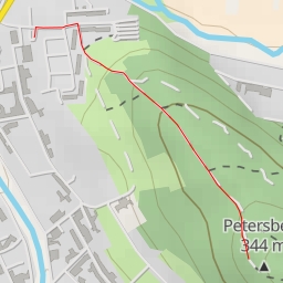 thumbnail for AI - Sendeanlage - Eisenach