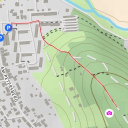 thumbnail for AI - Rabenwiese