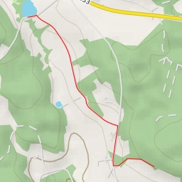 thumbnail for AI - Aussichtsplattform Saulorn, Alpenblick - Hohenau