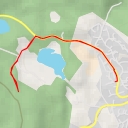 thumbnail for AI - Grua