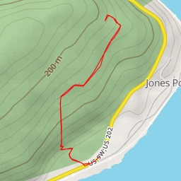 thumbnail for AI - Town of Stony Point