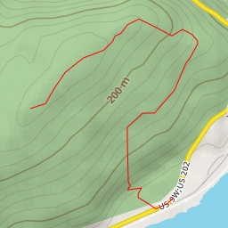 thumbnail for AI - Dunderberg Spiral Railway - Town of Stony Point