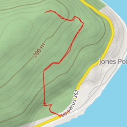 thumbnail for AI - Dunderberg Spiral Railway - Town of Stony Point