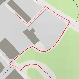 thumbnail for AI - Gnojna Góra