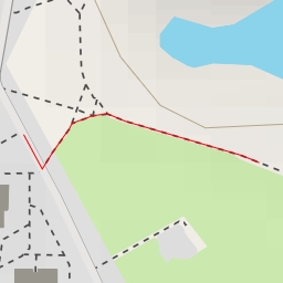 thumbnail for AI - Rezerwat Ślichowice