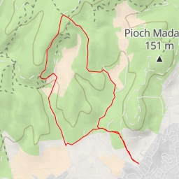 thumbnail for AI - Grotte Col de Gigean - Frontignan