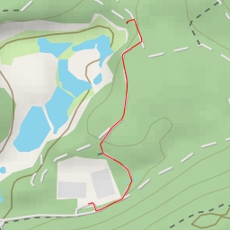thumbnail for AI - Diabassteinbruch Wolfshagen - Harz (LK Goslar)
