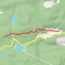 thumbnail for AI - Vestre Hakkim - Lunner