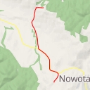 thumbnail for AI - Wiata