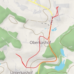 thumbnail for AI - Intersein Zentrum - Hohenau